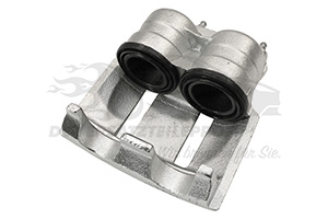 7701202038 Bremssattel vorne links Doppelkolben 45mm (Sys.Bendix) 