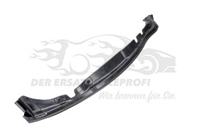 9673081980 Türdichtung Peugeot