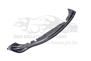 9673081980 Türdichtung Peugeot