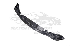 Türdichtung Peugeot 9673081980