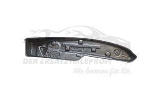 9678591880 Dichtung, Kotflügel Peugeot