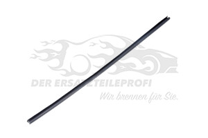 9023RK Türdichtung Peugeot