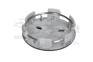 16080403XY Zierblende, Räder Peugeot