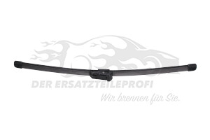 1610672680 Wischblatt Peugeot