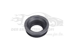 1610929580 Dichtung, Waschwasserpumpe/Waschwasserbehälter Citroen / Peugeot / Opel