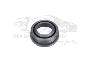 1610929580 Dichtung, Waschwasserpumpe/Waschwasserbehälter Citroen / Peugeot / Opel
