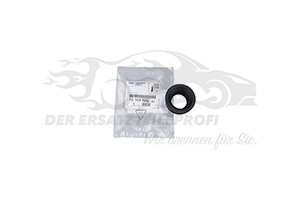 Dichtung für Waschwasserbehälter Citroen / Peugeot / Opel 1610929580