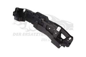 1612227380 Halter, Stoßfänger Peugeot