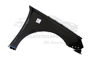 9802164380 Kotflügel Peugeot