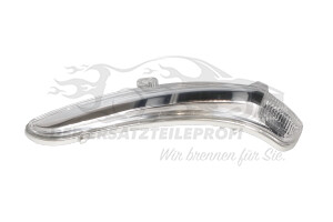1607512580 Blinkleuchte Citroen / Peugeot / Opel