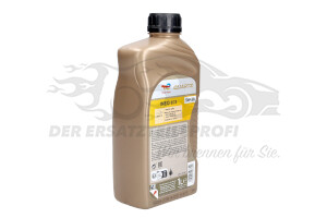 T1001 Motoröl Quartz Ineo ECS 5W-30 - 1 Liter Total