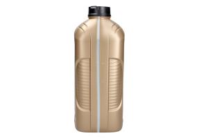 T1005 Motoröl Quartz Ineo ECS 5W-30 - 5 Liter Total