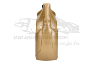 T2005 Motoröl Quartz 9000 5W-40 - 5 Liter Total