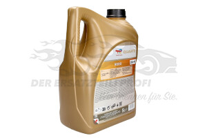 T2005 Motoröl Quartz 9000 5W-40 - 5 Liter Total