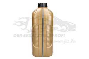 T2005 Motoröl Quartz 9000 5W-40 - 5 Liter Total