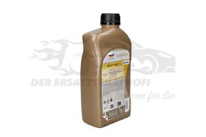 T3001 Motoröl Quartz Ineo First 0W-30 - 1 Liter Total