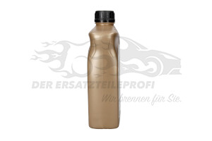 T4001 Motorenöl Quartz Ineo Long Life 5W-30 - 1 Liter Total