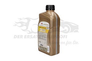T4001 Motoröl Quartz Ineo Long Life 5W-30 - 1 Liter Total