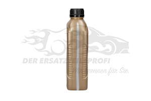 T4001 Motoröl Quartz Ineo Long Life 5W-30 - 1 Liter Total