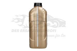 T4005 Motoröl Quartz Ineo Long Life 5W-30 - 5 Liter Total