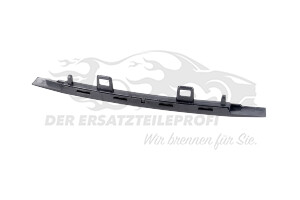 7810Z9 Schriftzug Peugeot