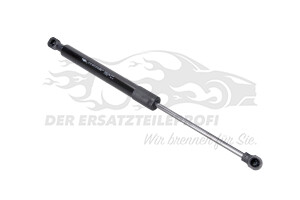 Heckklappendämpfer Peugeot 9678317180