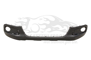 9802520580 Stoßfänger Peugeot