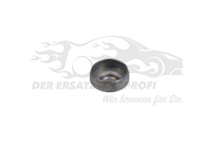 016782 Abdeckkappe, Pleuellagerschraube Citroen / Peugeot / Opel