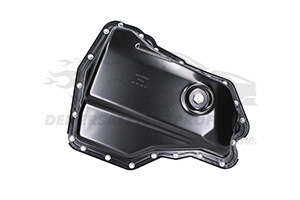 0301N8 Ölwanne Citroen / Peugeot / Opel