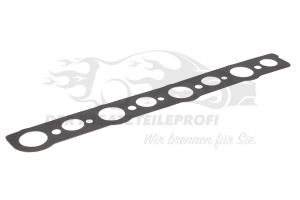 Ventildeckeldichtung Citroen / Peugeot / Opel 0249E3
