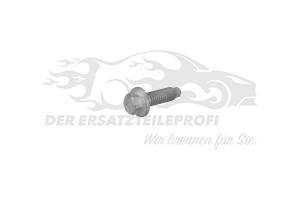 Schraube Citroen / Peugeot / Opel 025057