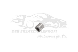 Abstandsstück