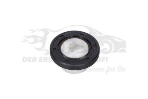 023675 Wellendichtring, Nockenwelle Citroen / Peugeot / Opel