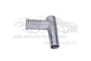024547 Kühlmittelrohrleitung Citroen / Peugeot / Opel