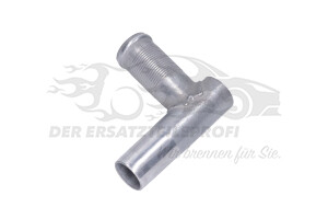 024547 Kühlmittelrohrleitung Citroen / Peugeot / Opel