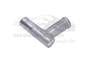024547 Kühlmittelrohrleitung Citroen / Peugeot / Opel