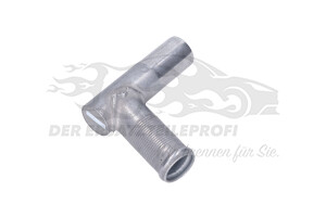 024547 Kühlmittelrohrleitung Citroen / Peugeot / Opel