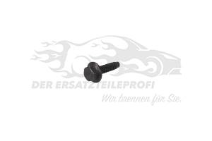 Schraube für Ventildeckel