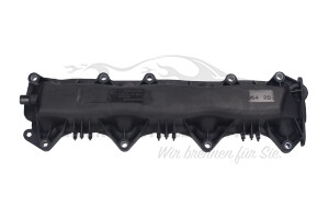 0248H9 Zylinderkopfhaube Citroen / Peugeot / Opel