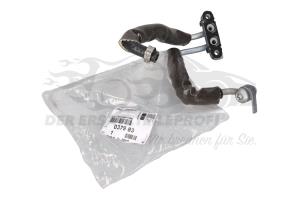Kühlmittelrohrleitung Citroen / Peugeot / Opel 037983