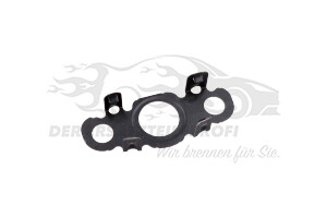 038082 Dichtung, Ölauslass (Lader) Citroen / Peugeot / Opel