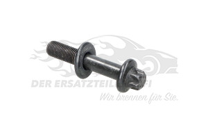 0805K2 Zahnrad, Nockenwelle Citroen / Peugeot / Opel