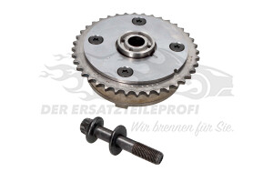 Zahnrad für Nockenwelle Citroen / Peugeot / Opel 0805K2