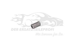 Abstandsstück