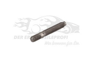 Stehbolzen für Auspuffkrümmer