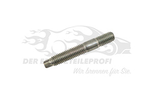 Stehbolzen für Auspuffkrümmer Citroen / Peugeot / Opel 032492