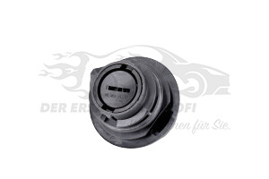 025866 Verschluss, Öleinfüllstutzen Citroen / Peugeot / Opel