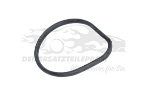 0348Q2 Dichtung, Drosselklappenstutzen Citroen / Peugeot / Opel