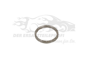 Dichtung Citroen / Peugeot / Opel 037653
