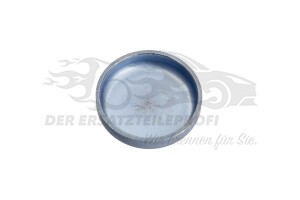 031119 STOPFEN AM ANLASSKRUMMER Citroen / Peugeot / Opel